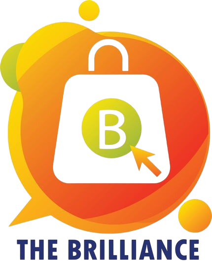 The Brilliance Store